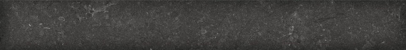 41zero42 4101073 Italic Cushion Lava 7.5x60