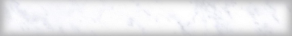 41zero42 4101071 Italic Cushion Carrara 7.5x60