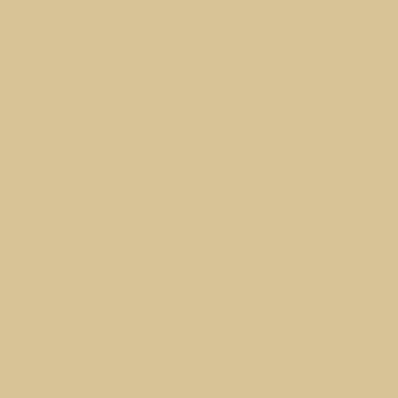 41zero42 4100816 Pixel41 18 Sand 11.55x11.55