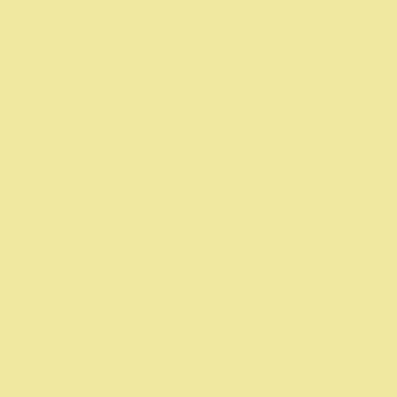 41zero42 4100815 Pixel41 17 Vanilla 11.55x11.55