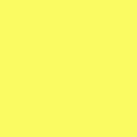 41zero42 4100814 Pixel41 16 Lemon 11.55x11.55