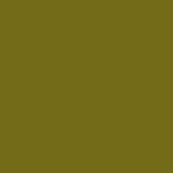 41zero42 4100813 Pixel41 15 Khaki 11.55x11.55
