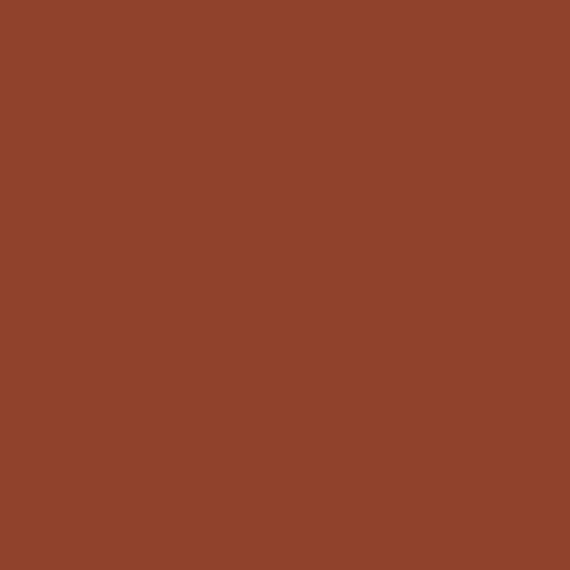 41zero42 4100811 Pixel41 13 Tobacco 11.55x11.55