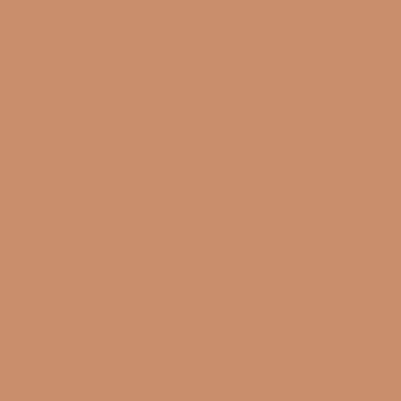 41zero42 4100810 Pixel41 12 Terra 11.55x11.55