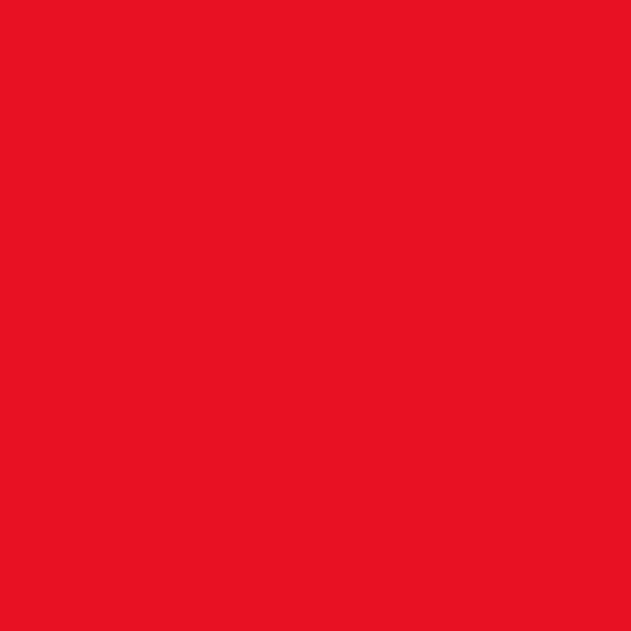 41zero42 4100799 Pixel41 01 Red 11.55x11.55