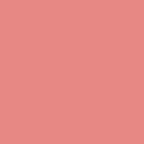 41zero42 4100807 Pixel41 09 Blush 11.55x11.55