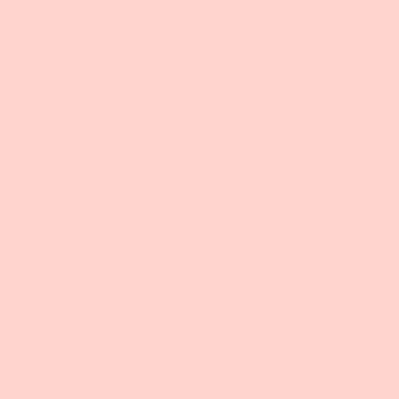 41zero42 4100805 Pixel41 07 Rose 11.55x11.55