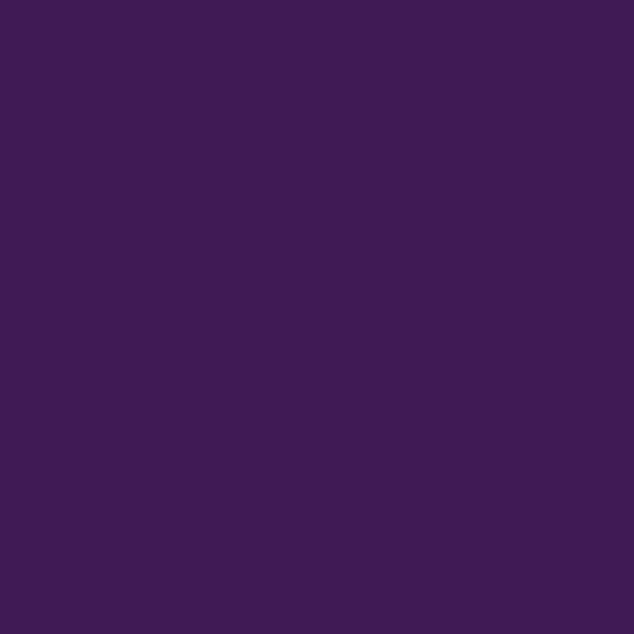 41zero42 4100804 Pixel41 06 Violet 11.55x11.55