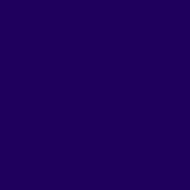 41zero42 4100803 Pixel41 05 Purple 11.55x11.55