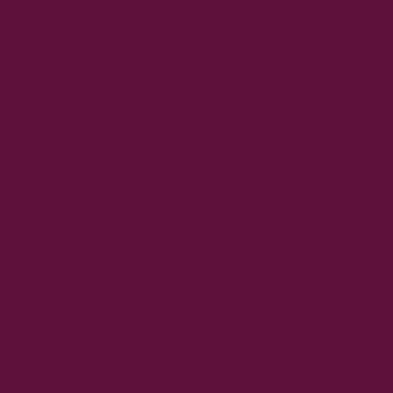41zero42 4100802 Pixel41 04 Bordeaux 11.55x11.55