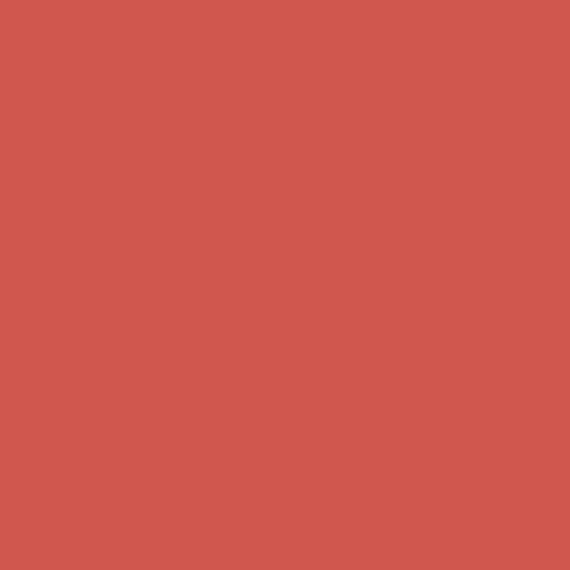 41zero42 4100801 Pixel41 03 Coral 11.55x11.55