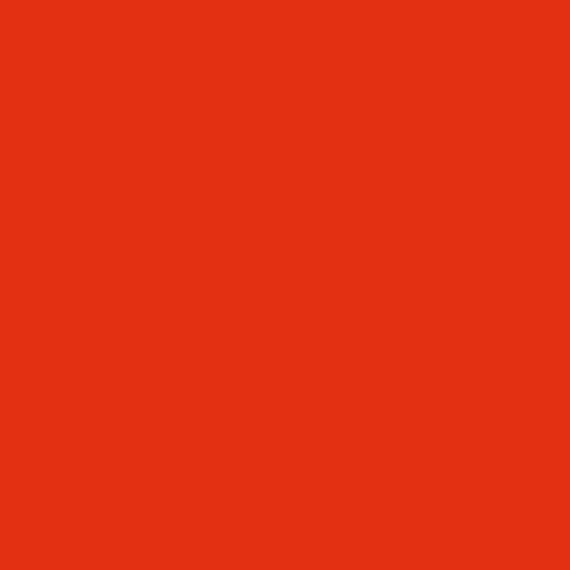 41zero42 4100800 Pixel41 02 Lobster 11.55x11.55