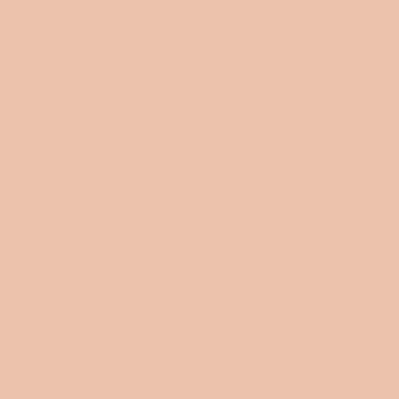 41zero42 4100809 Pixel41 11 Powder 11.55x11.55
