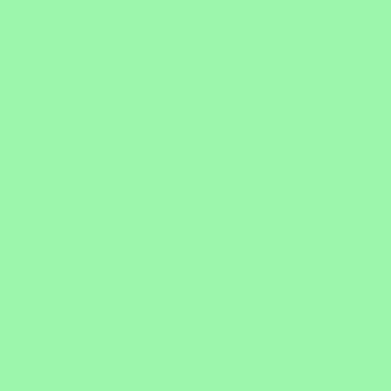 41zero42 4100839 Pixel41 41 Mint 11.55x11.55