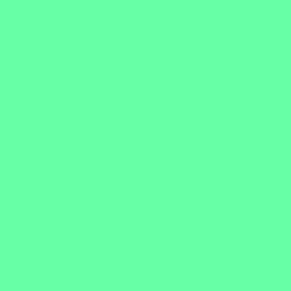 41zero42 4100838 Pixel41 40 Marine 11.55x11.55