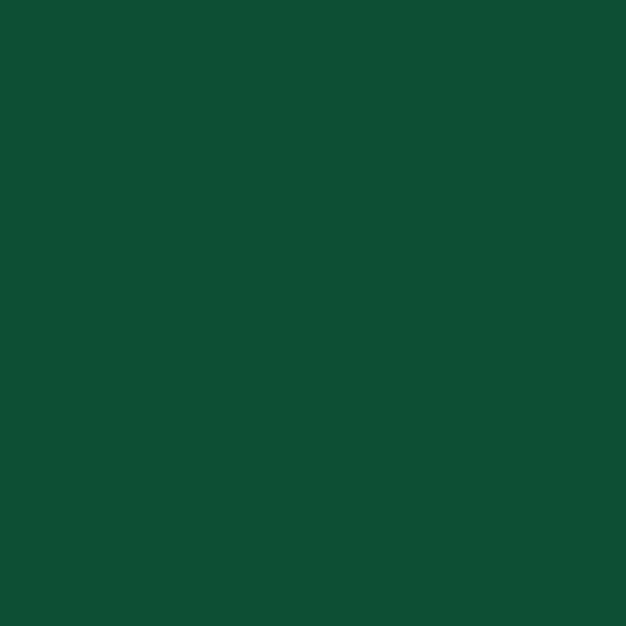 41zero42 4100837 Pixel41 39 Peacock 11.55x11.55