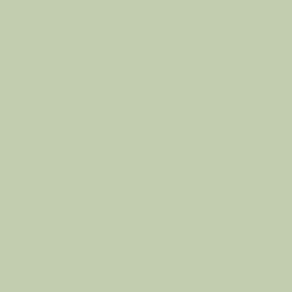 41zero42 4100834 Pixel41 36 Salvia 11.55x11.55