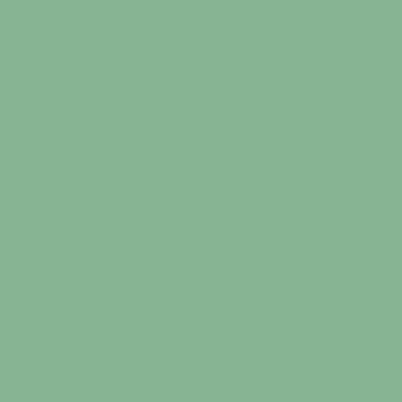 41zero42 4100832 Pixel41 34 Celadon 11.55x11.55