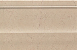 Плитка Atlas Concorde Italy ASDJ Marvel Beige Alzata 20x30.5