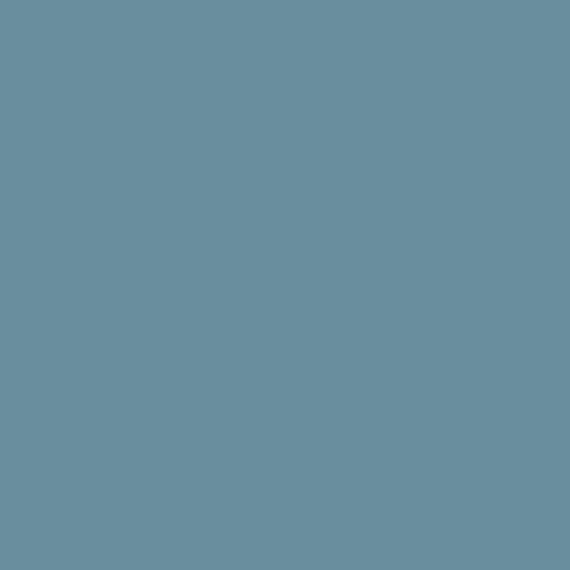 41zero42 4100829 Pixel41 31 Cerulean 11.55x11.55