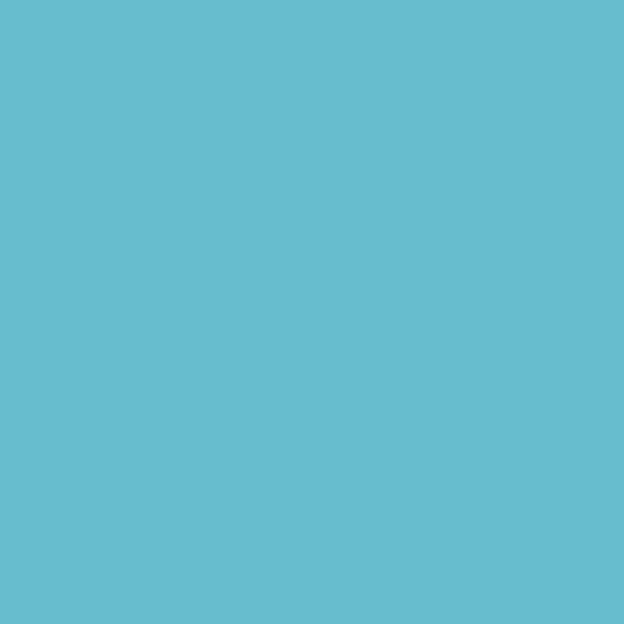 41zero42 4100828 Pixel41 30 Pool 11.55x11.55