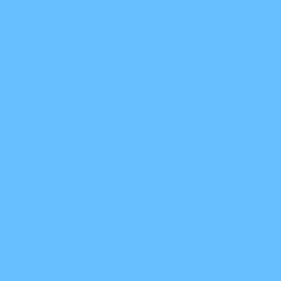 41zero42 4100827 Pixel41 29 Tuareg 11.55x11.55