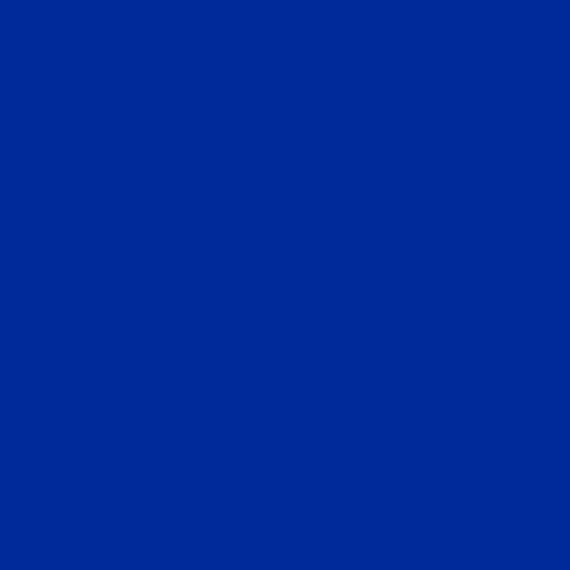 41zero42 4100826 Pixel41 28 Ocean 11.55x11.55