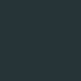 41zero42 4100825 Pixel41 27 Notte 11.55x11.55