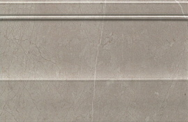 Плитка Atlas Concorde Italy ASDK Marvel Silver Alzata 20x30.5