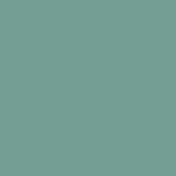 41zero42 4100830 Pixel41 32 Cloud 11.55x11.55