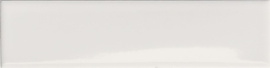 41zero42 4101051 Kappa White 5x20