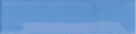 41zero42 4101048 Kappa Tuareg 5x20