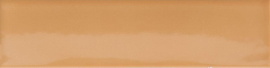 41zero42 4101041 Kappa Tangerine 5x20