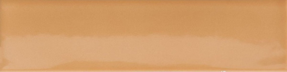 41zero42 4101041 Kappa Tangerine 5x20