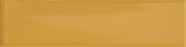 41zero42 4101040 Kappa Mustard 5x20