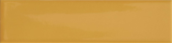 41zero42 4101040 Kappa Mustard 5x20