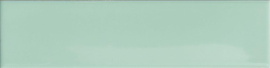 41zero42 4101047 Kappa Mint 5x20