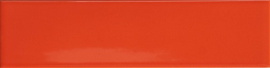 41zero42 4101043 Kappa Lobster 5x20