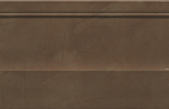 Плитка Atlas Concorde Italy ASDL Marvel Bronze Alzata 20x30.5