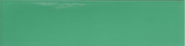 41zero42 4101046 Kappa Green 5x20