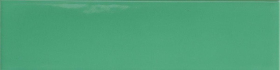 41zero42 4101046 Kappa Green 5x20