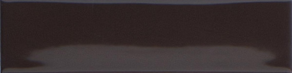 41zero42 4101045 Kappa Cacao 5x20