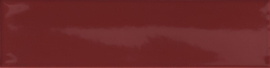 41zero42 4101044 Kappa Bordeaux 5x20