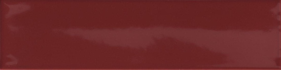 41zero42 4101044 Kappa Bordeaux 5x20