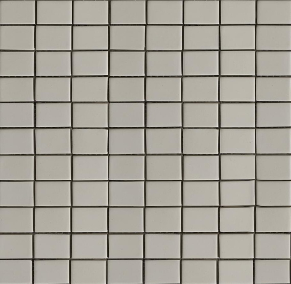 41zero42 4100866 Cosmo Micro Bianco 29.5x29.5