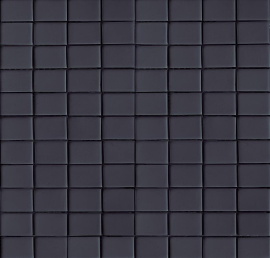 41zero42 4100869 Cosmo Micro Blu 29.5x29.5