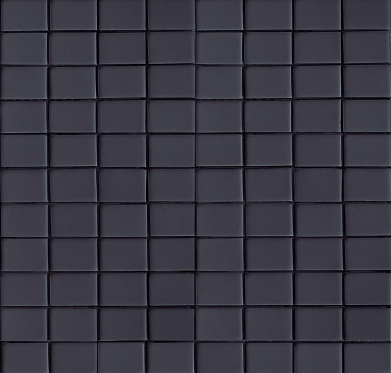 41zero42 4100869 Cosmo Micro Blu 29.5x29.5