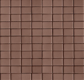 41zero42 4100868 Cosmo Micro Cotto 29.5x29.5