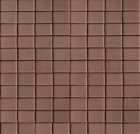 41zero42 4100868 Cosmo Micro Cotto 29.5x29.5