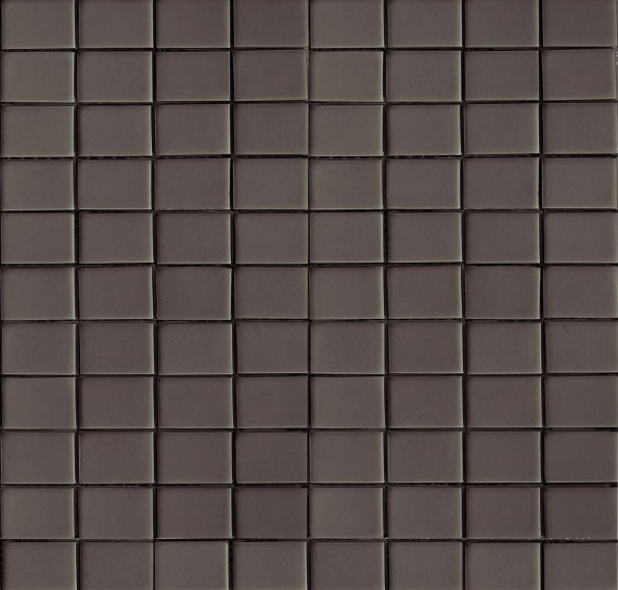 41zero42 4100867 Cosmo Micro Verde 29.5x29.5